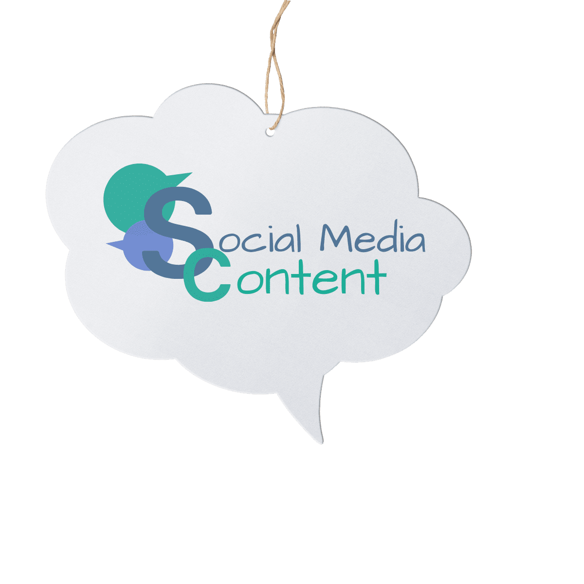 Social Content